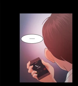 Page 499 of Looser Ch.1~23中文