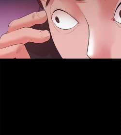 Page 501 of Looser Ch.1~23中文