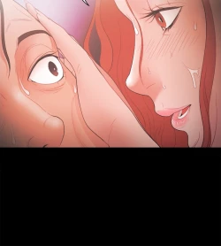 Page 526 of Looser Ch.1~23中文