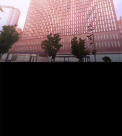 Page 558 of Looser Ch.1~23中文