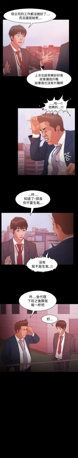 Page 561 of Looser Ch.1~23中文