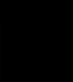 Page 579 of Looser Ch.1~23中文