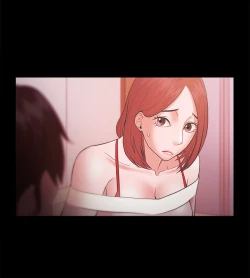 Page 590 of Looser Ch.1~23中文