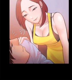 Page 598 of Looser Ch.1~23中文