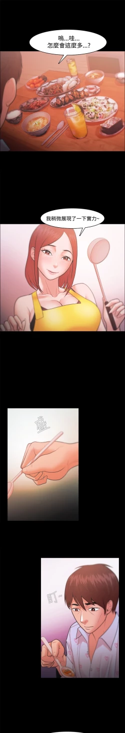 Page 599 of Looser Ch.1~23中文