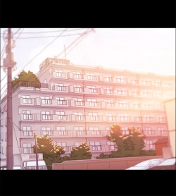 Page 618 of Looser Ch.1~23中文