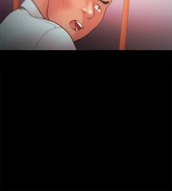 Page 654 of Looser Ch.1~23中文