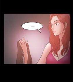 Page 672 of Looser Ch.1~23中文