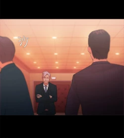 Page 687 of Looser Ch.1~23中文