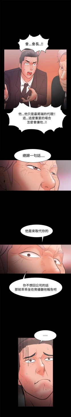 Page 692 of Looser Ch.1~23中文