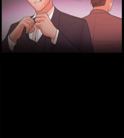 Page 699 of Looser Ch.1~23中文