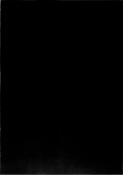 Page 4 of Motto Milk 3