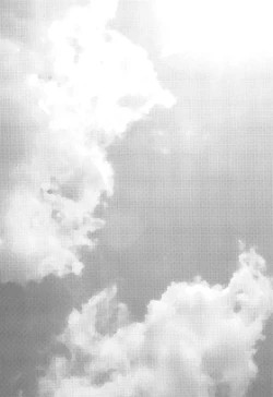 Page 3 of Natsu no Kita Kaze to Taiyou