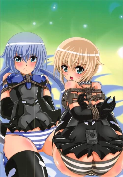 Page 26 of Bind Arms