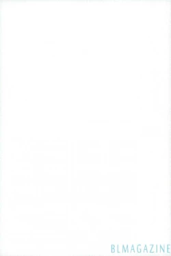 Page 22 of SWEET POISON