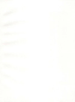 Page 2 of Papato Watashi no Himitsu no Atelier 2