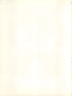 Page 83 of Maakana Ribon