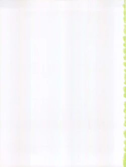 Page 39 of Kotori Donburi