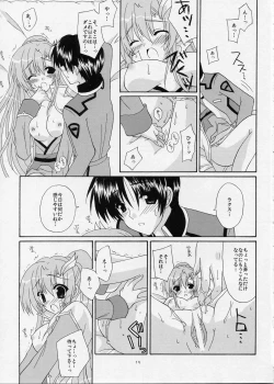 Page 14 of Memorial Address