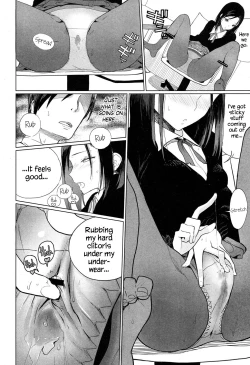 Page 6 of Mitumeteitai