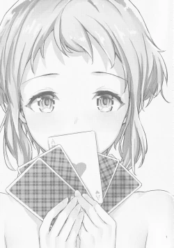 Page 2 of LOVE LOVE PORKERFACE