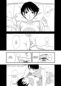 Page 10 of Sensei, Ecchi Shiyo? | Let's Do "It," Sensei