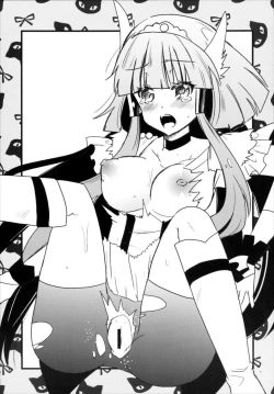 Page 60 of Metaneko Note 1-10+