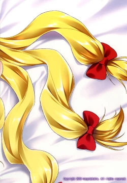 Page 22 of Yasei no Chijo ga Kaette Kita! | A Wild Nymphomaniac Has Returned!