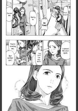 Page 22 of Sense, ne? | Professor