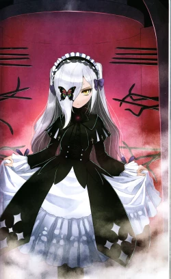 Page 32 of Tony MAGAZINE 04