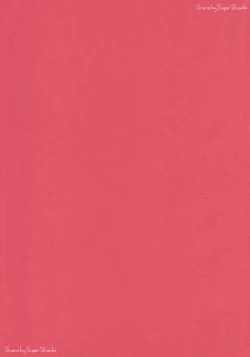 Page 2 of Koumon kakumei Stella* | *analrisk stella*