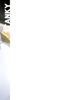 Page 14 of Kono Subarashii Ero Mob de Shasei u!