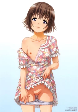 Page 220 of Itsu no Manika Shoujo wa Shinsouban