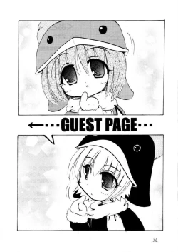 Page 25 of Social Dancing Ecoco