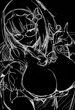 Page 2 of Osaka Bitch