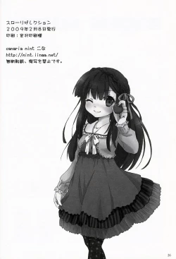 Page 25 of Slow Resurrection