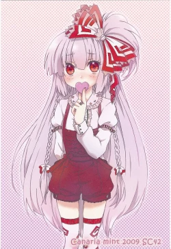 Page 27 of Slow Resurrection