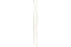 Page 4 of comic ino vol.01