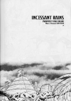 Page 2 of Incessant Rains