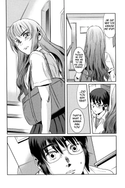 Page 27 of Matsuri Zenpen