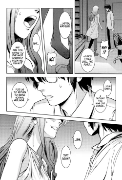 Page 29 of Matsuri Zenpen