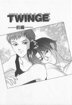 Page 129 of Get Along