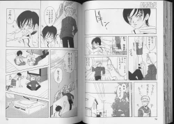 Page 39 of Pet-Boy's 8