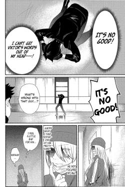 Page 14 of Asa Okitara Coach no Karada ga Junior Jidai ni Modotte Ita Ken ni Tsuite.