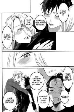 Page 18 of Asa Okitara Coach no Karada ga Junior Jidai ni Modotte Ita Ken ni Tsuite.