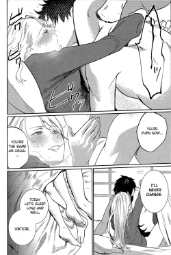 Page 32 of Asa Okitara Coach no Karada ga Junior Jidai ni Modotte Ita Ken ni Tsuite.