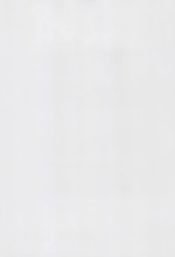 Page 21 of Loli Succubus no Oshokuji Time