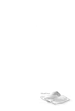 Page 4 of Shougakusei dakedo Shojo janai yo?