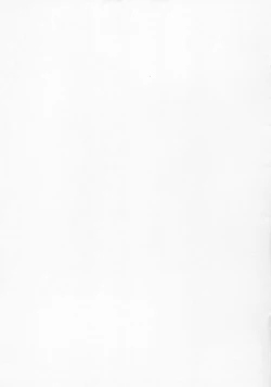 Page 11 of Chibikonumu