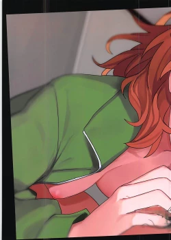 Page 10 of Hamedori Hina-san